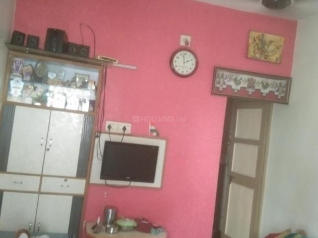 House for sale in Ahmedabad, Maninagar
