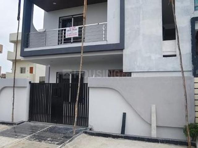 House for rent in National Capital Territory Of Delhi