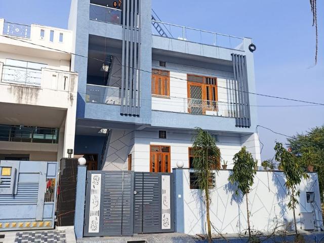 House for rent in Rajasthan