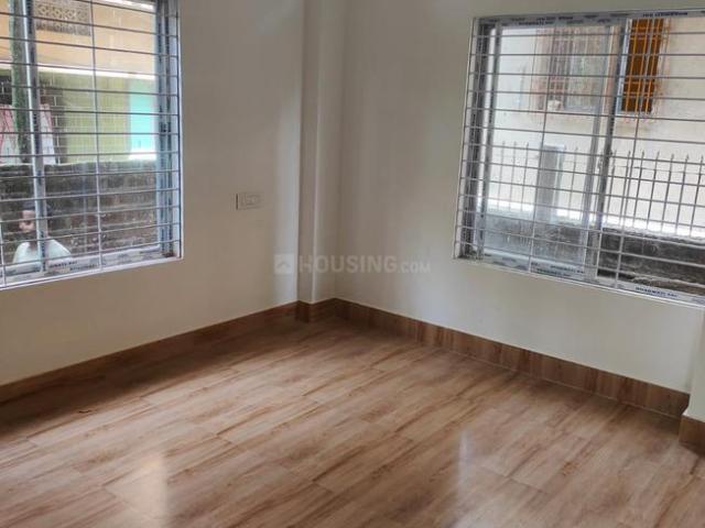 House for rent in North Guwahati, Assam