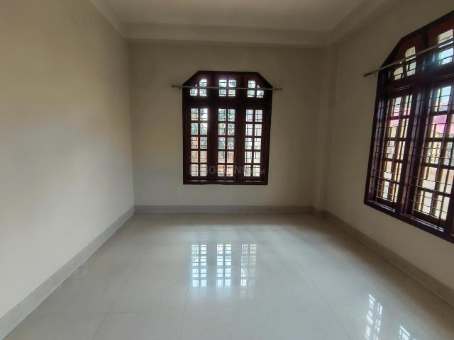 House for rent in North Guwahati, Assam