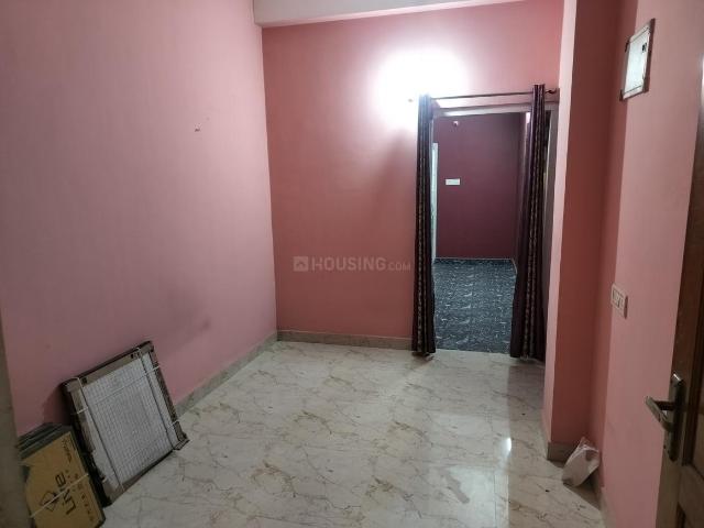 House for rent in North Guwahati, Assam