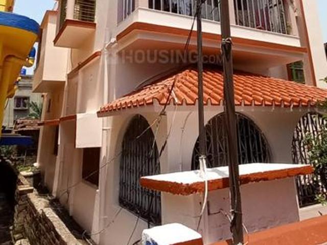 House for sale in Bali, West Bengal
