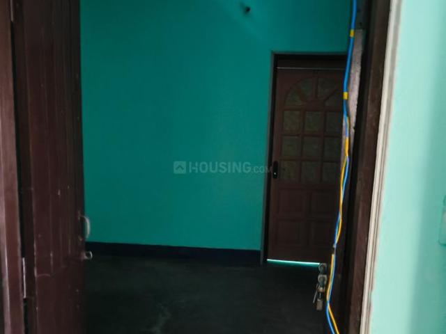 House for rent in Patna