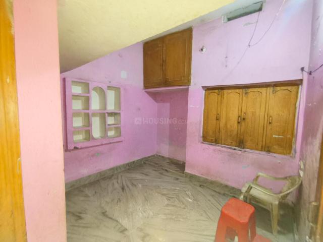 House for rent in Gaya