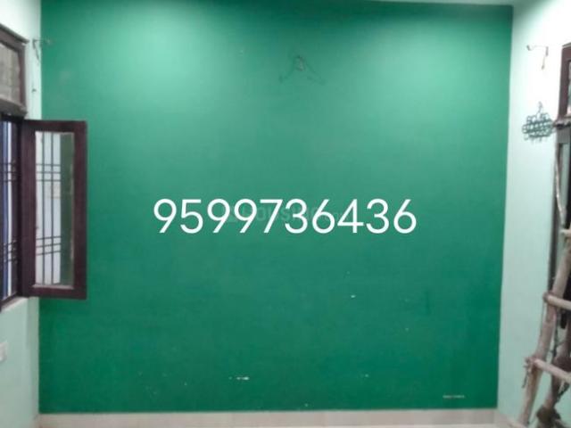 House for rent in Vasundhara - Delhi, Arunachal Pradesh