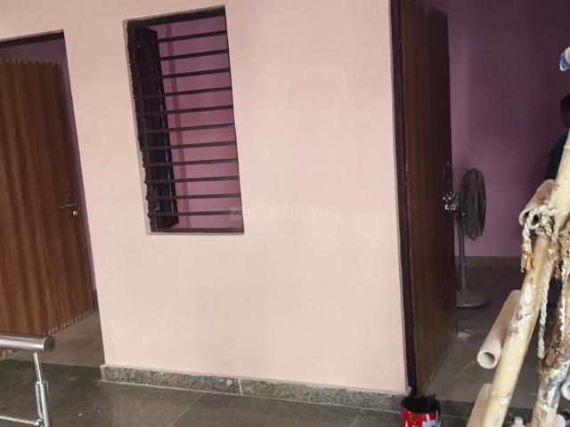 House for rent in Vasundhara - Delhi, Arunachal Pradesh