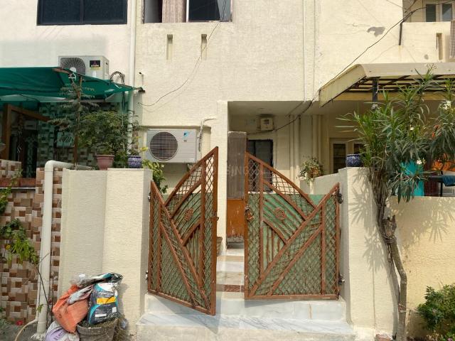 House for rent in Gujarat