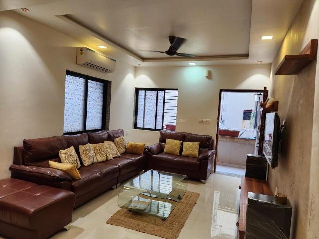 House for rent in Gujarat