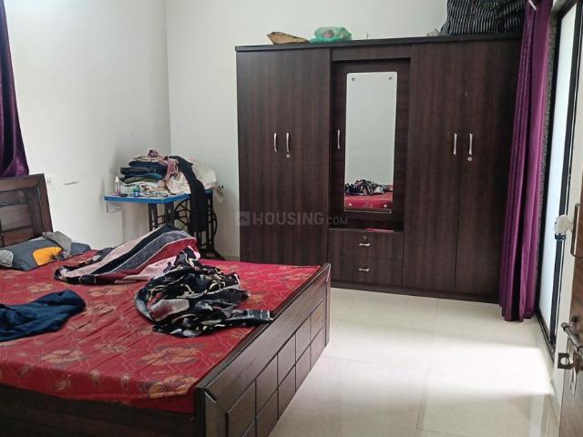 House for rent in Gujarat