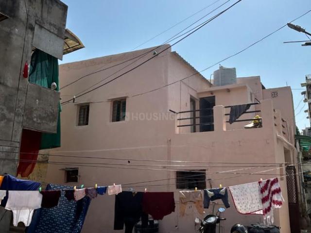 House for sale in Gujarat