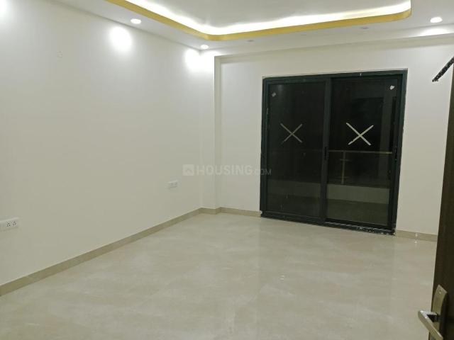 House for rent in Patiala