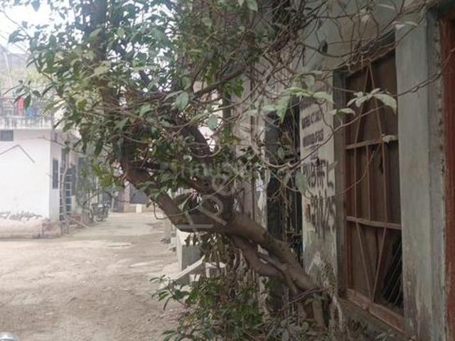 House for sale in Ludhiana, Punjab