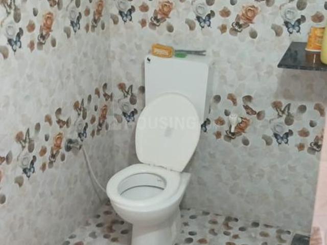 House for rent in Naroda, Gujarat