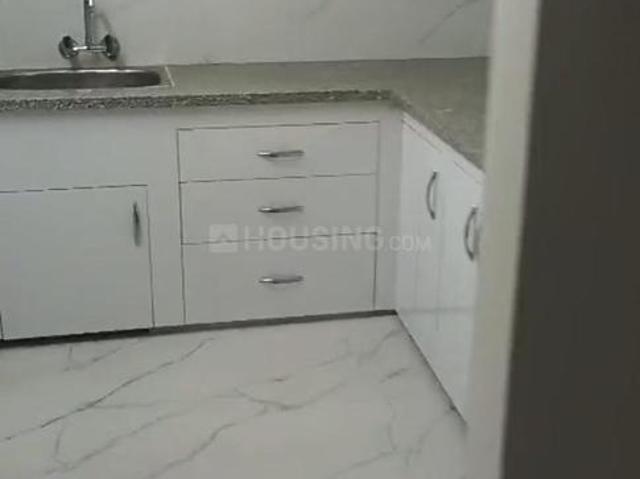 House for rent in Saharanpur, Arunachal Pradesh