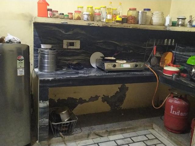 House for rent in Ludhiana, Punjab