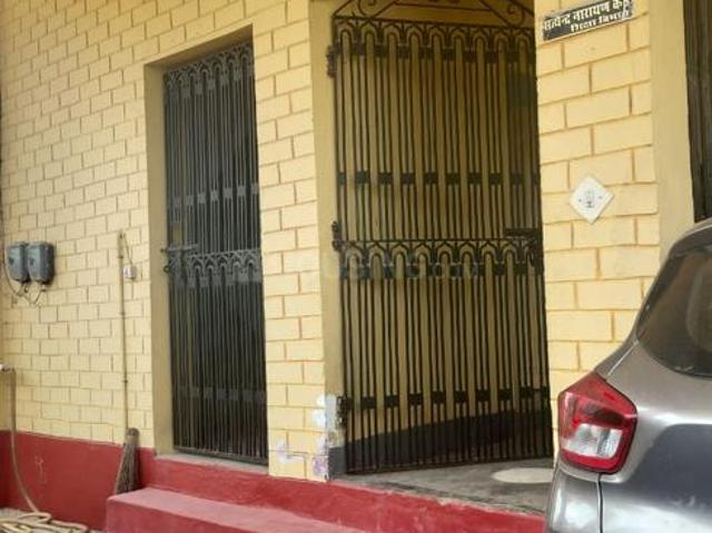 House for rent in Bihar