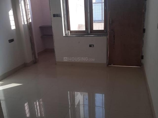 House for rent in Pink City, Jetpur