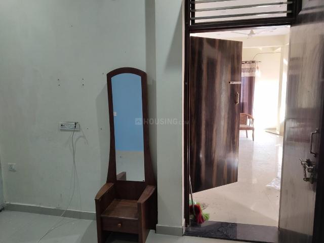 House for rent in Mathara, Arunachal Pradesh