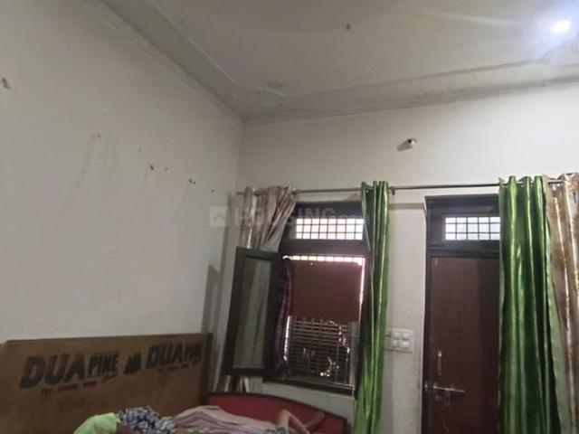 House for sale in Bahlolpur, Arunachal Pradesh