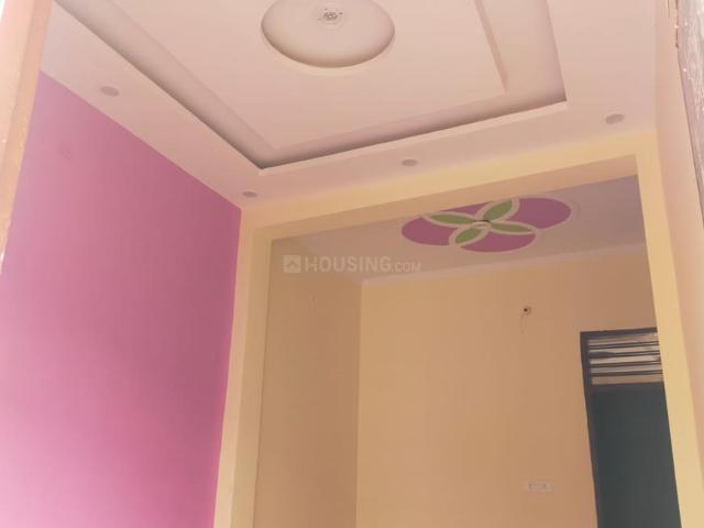 House for sale in Bahlolpur, Arunachal Pradesh