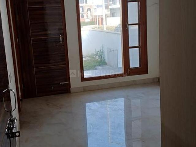 House for rent in Baqarpur, Punjab