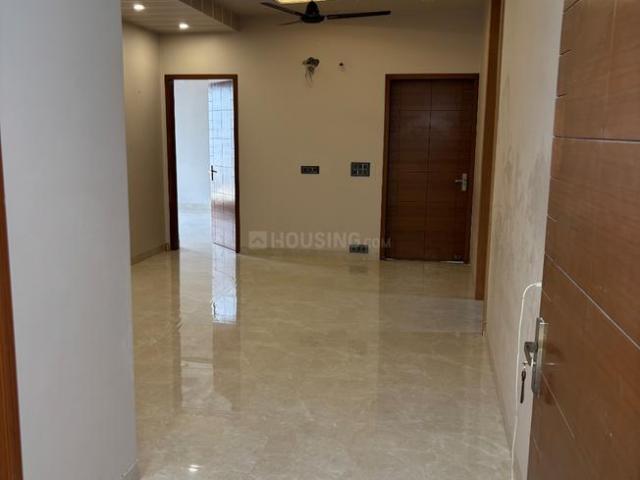 House for rent in Baqarpur, Punjab