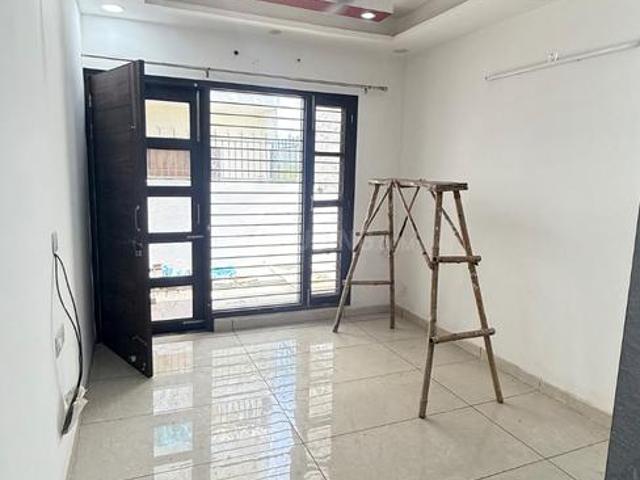 House for rent in Baqarpur, Punjab