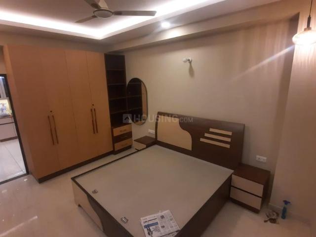 House for rent in Baqarpur, Punjab