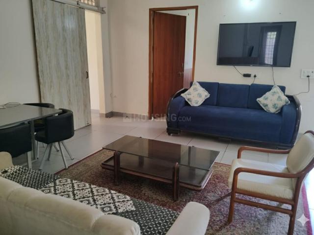 House for rent in Baqarpur, Punjab
