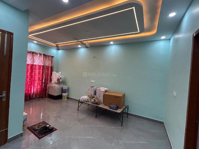 House for rent in Baqarpur, Sahibzada Ajit Singh Nagar