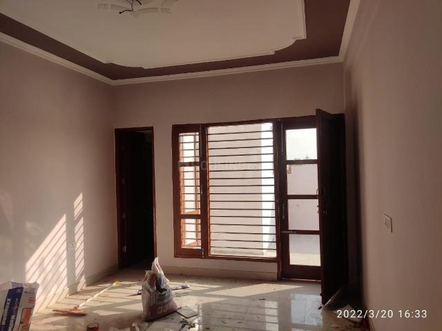 House for rent in Punjab