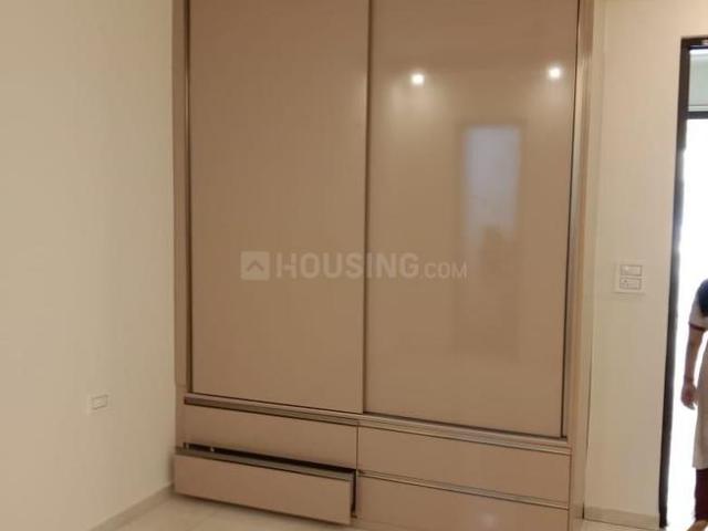House for sale in Baqarpur, Punjab