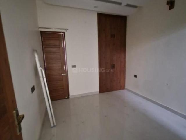 House for rent in Kedarpur, Uttarakhand