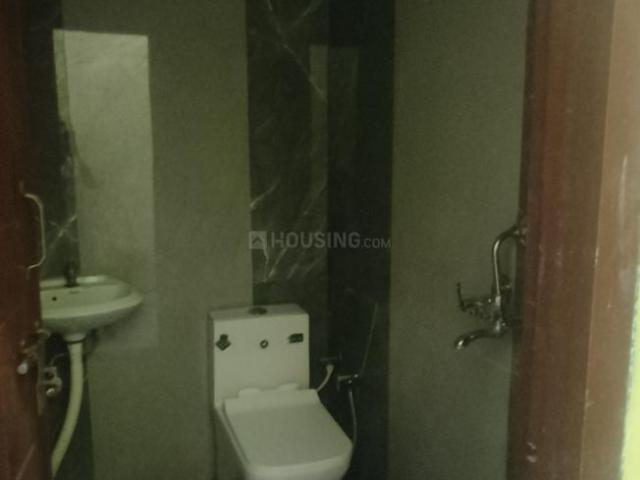 House for rent in Kedarpur, Uttarakhand