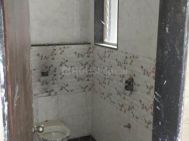 House for rent in Bangalore South, Cox Town - Bangalore