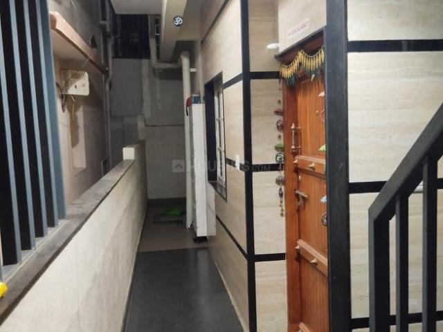 House for rent in Jnana Bharathi, Bengaluru