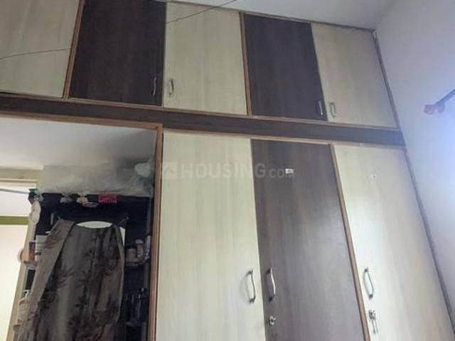 House for rent in Bengaluru West City Corporation, Bengaluru