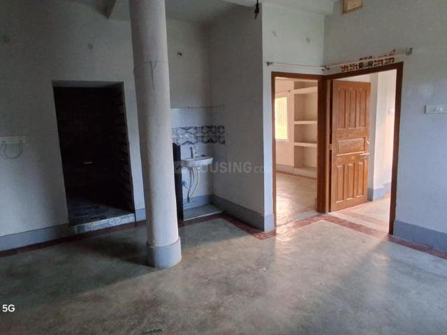 House for rent in Bihar