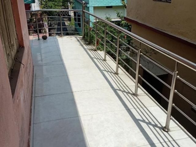 House for rent in Bihar