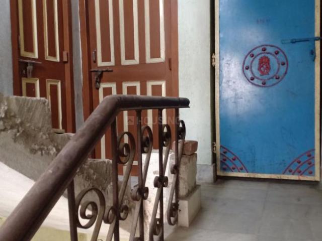 House for rent in Bihar