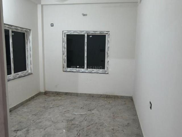 House for rent in Bihar