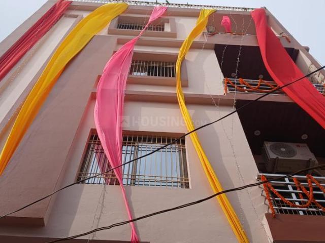 House for rent in Muzaffarpur