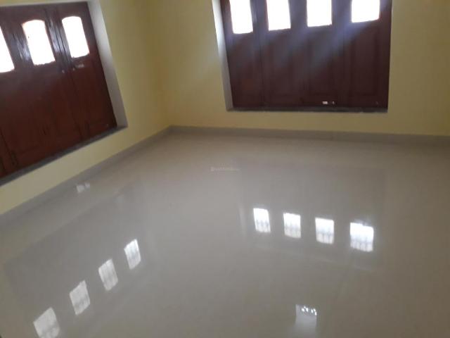 House for rent in Bihar