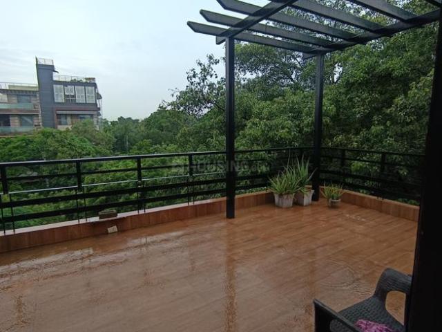 House for rent in South West Delhi, Hariana