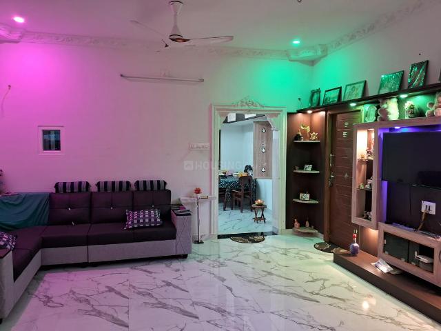 House for rent in Gobichettipalayam, Tamil Nadu