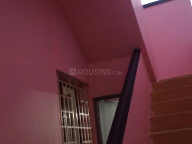 House for rent in Gobichettipalayam, Tamil Nadu