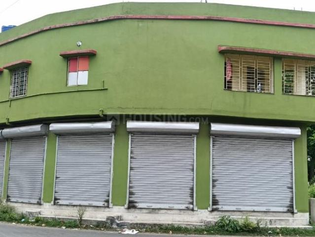 House for sale in North 24 Parganas, West Bengal