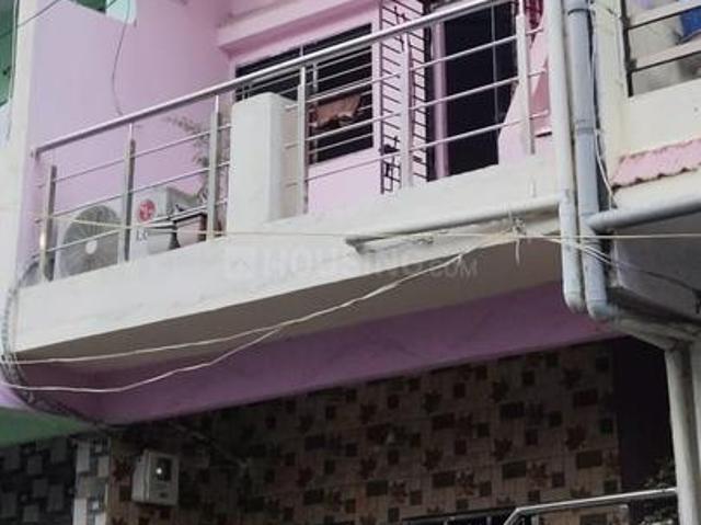 House for sale in Gujarat