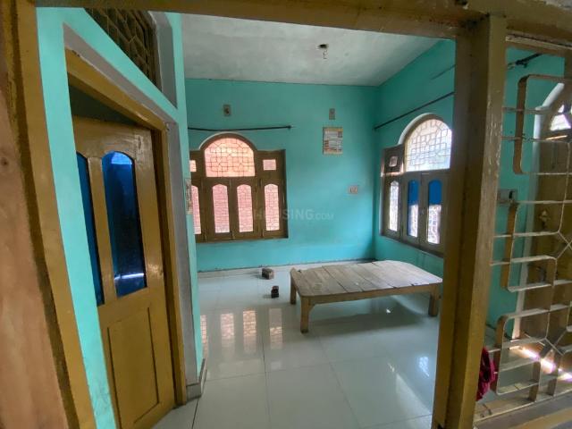 House for rent in Chandauli, Arunachal Pradesh